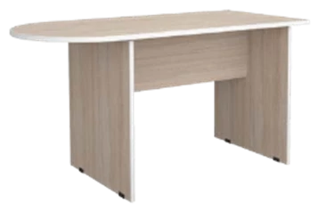 Adjustable Side Table OpSt3.1
