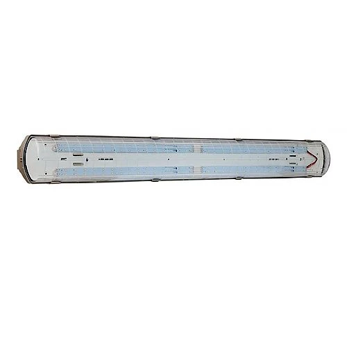 LED Stationary Light Prom PSO 40 1200L ABS UPS