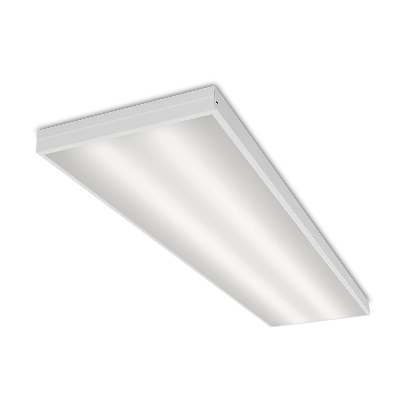 WOLTA PRO Office LED Light DVO01-36-101-5K Matte