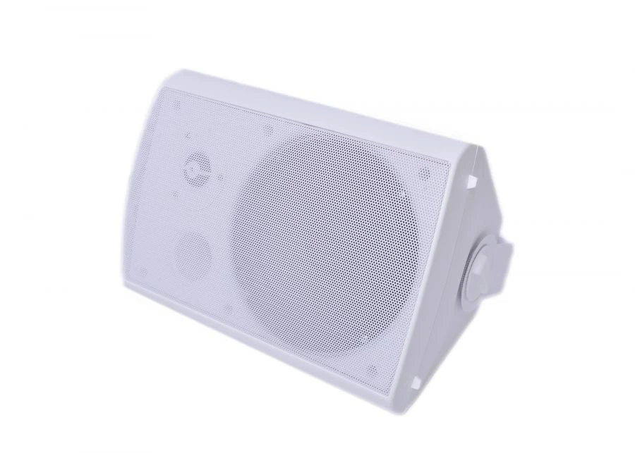 Voice Alarm Wall Speaker "Glagol N3-40