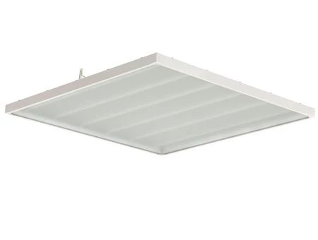 LED Office Light DSO-1.2