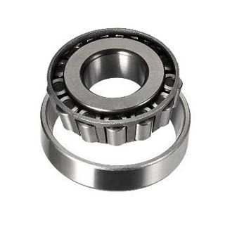 Tapered Roller Bearing 6-7305A - Radial Thrust Design