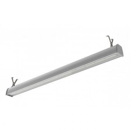Industrial LED Light LC 100-PROM