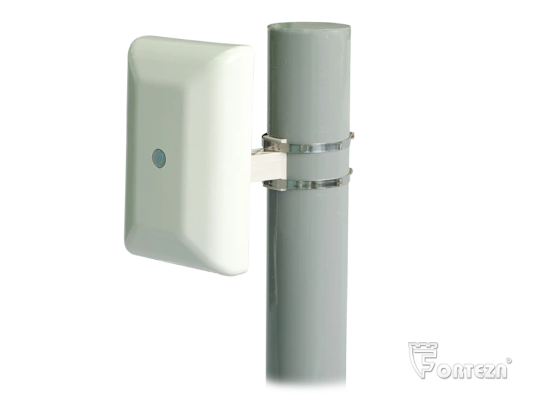 Perimeter Security Detector "FMW-3/1V