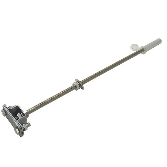 Conductor Holder DP-45GC-04.465PL