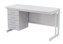 Ergonomic Computer Desk PGL LM SK1