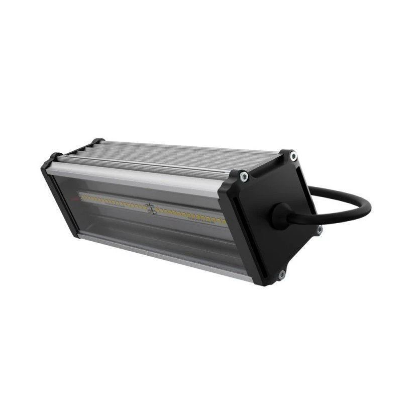 LED Linear Light T-Line v2.0 10