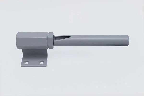 Signal Whistle for Locomotives and Railway Machines C.004.00.000
