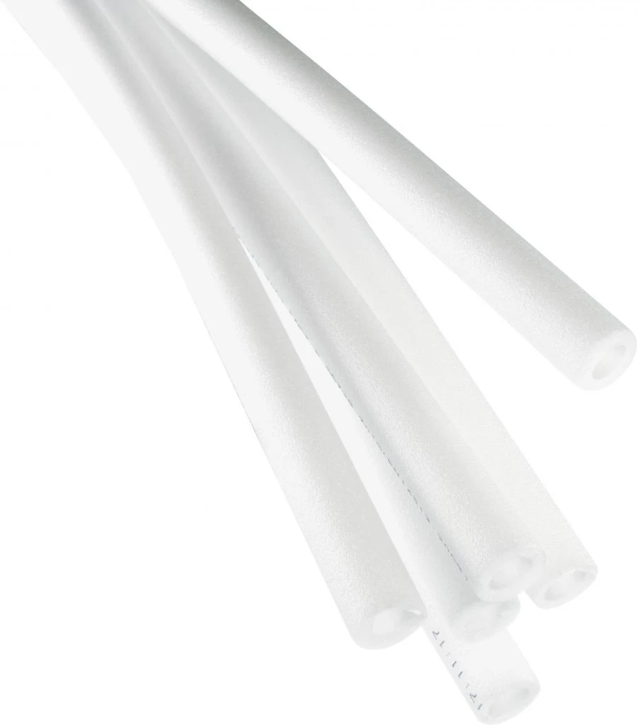 Closed Cell Foam Sealing Strips for Joint Insulation TILIT