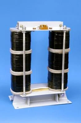 Current Transformers for AC Electric Arc Furnaces TNSH-0.66
