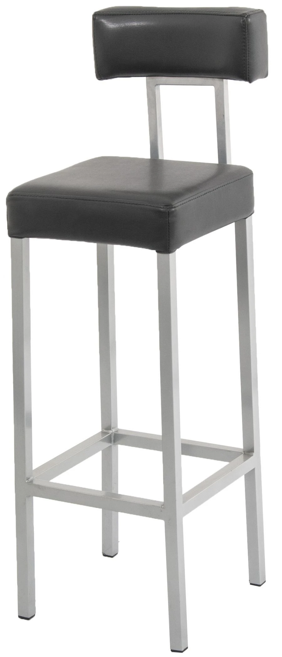 High Bar Stools, SB Series