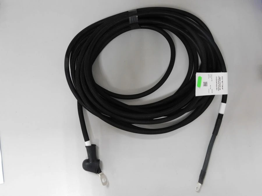 Air Conditioner Power Cable #1 AMFE.372435.128