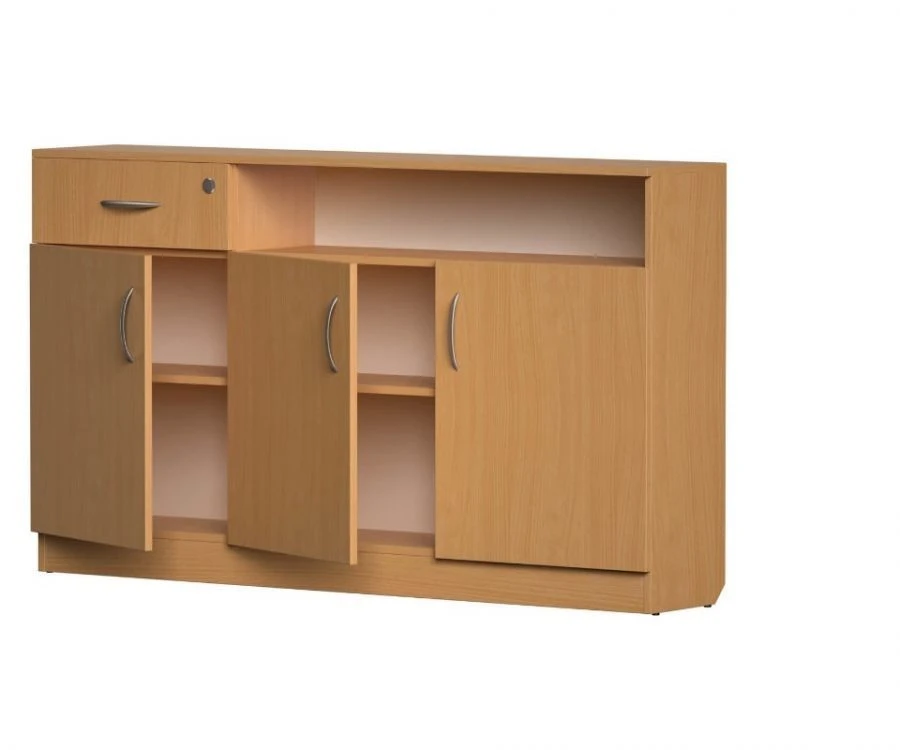 Board Storage Cabinet TD-1