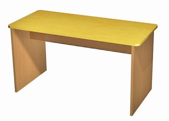 Children's Desk Type II ST001
