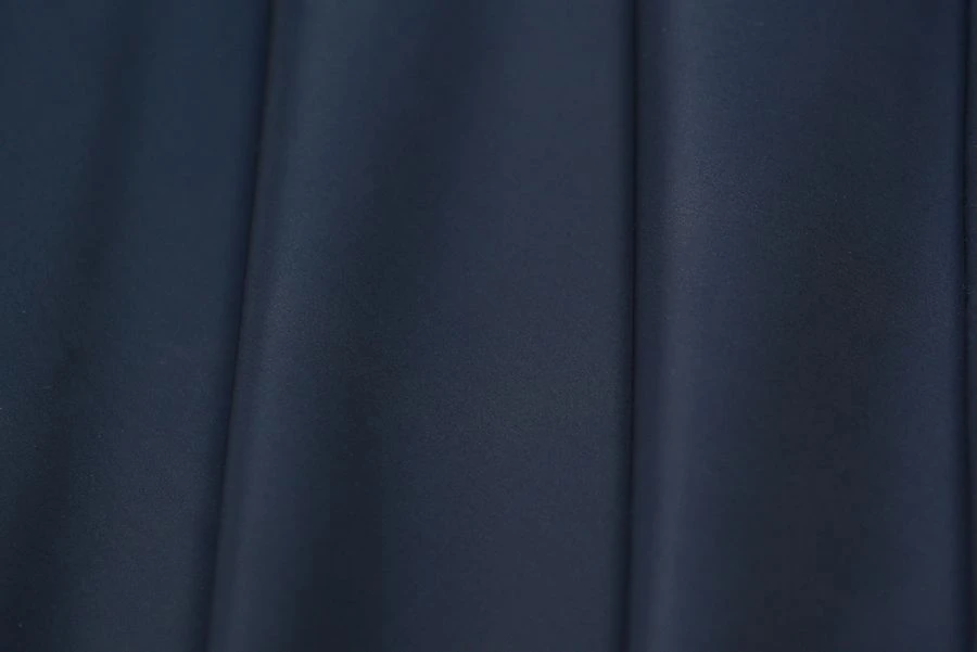 Polyester Fabric DIONYSUS with Windproof and Water-Repellent Finish, Art. 16.50672