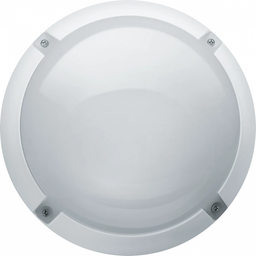 Navigator 82 424 LED Light for Classrooms and Offices