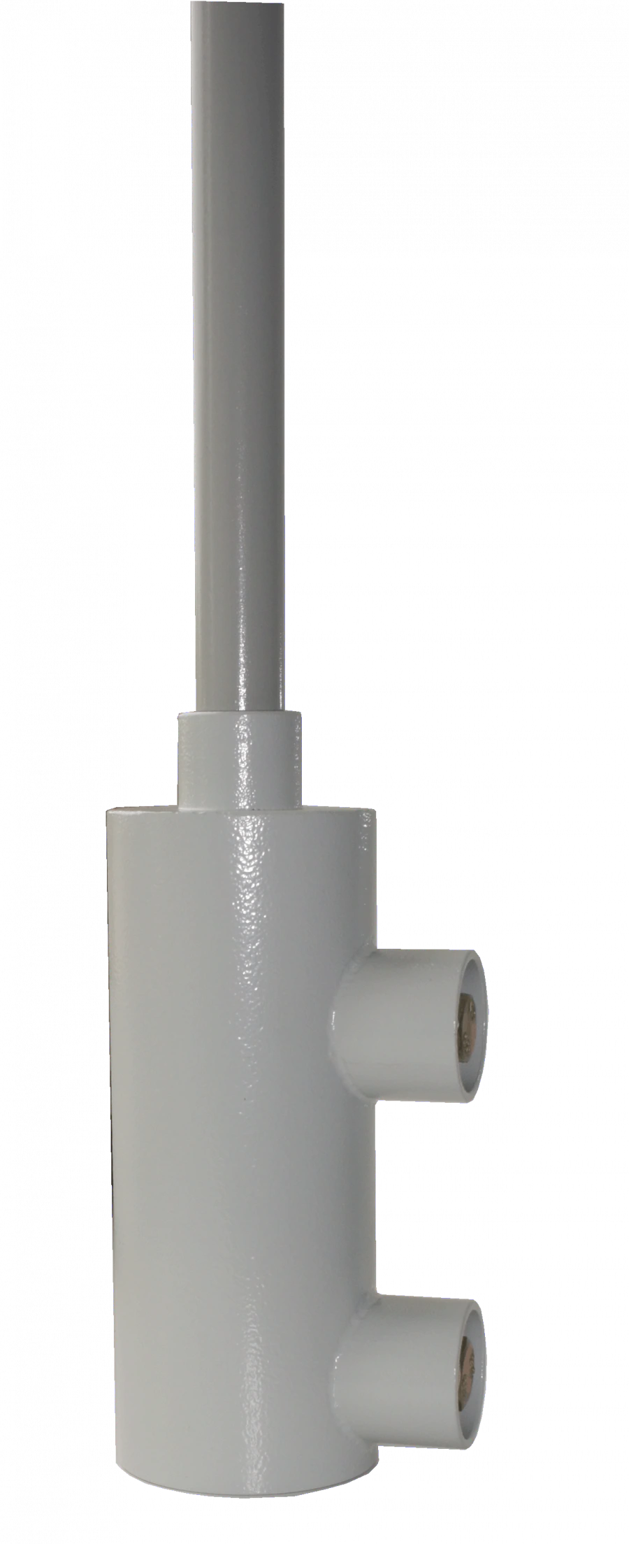 Thermometric Wellhead OOT/OTS 0922 (PM)