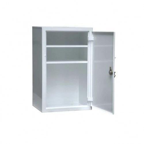 Medical Storage Cabinet SХМ-2