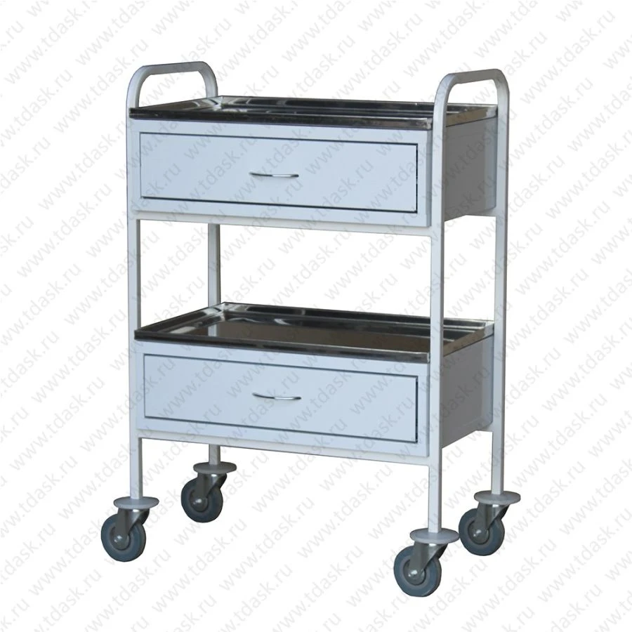 Surgical Manipulation Table SM.03.02 (Mod.1)