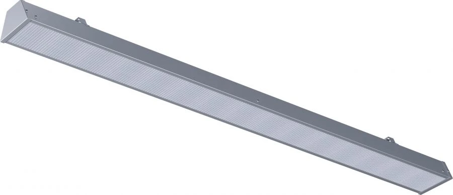 General Lighting Fixture DSO-02-MP-60-1500-3K-IP40-3F CRI90