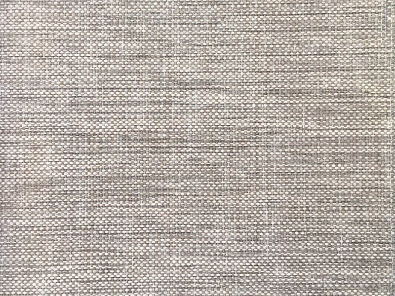 Jacquard Upholstery Fabric with Trademark "УУУ" Art. 300114