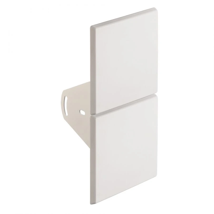 Directional WiFi Antenna 6GHz KAA18-5850 18dB MIMO