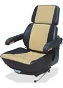 Operator Seat for Tractors STRK1-6800009