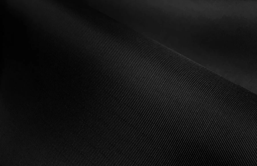 Multirisk Lite Fabric for Special Clothing