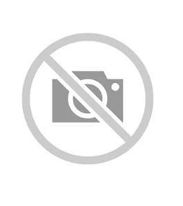 NVS05 Series LED Floodlights for Decorative Lighting