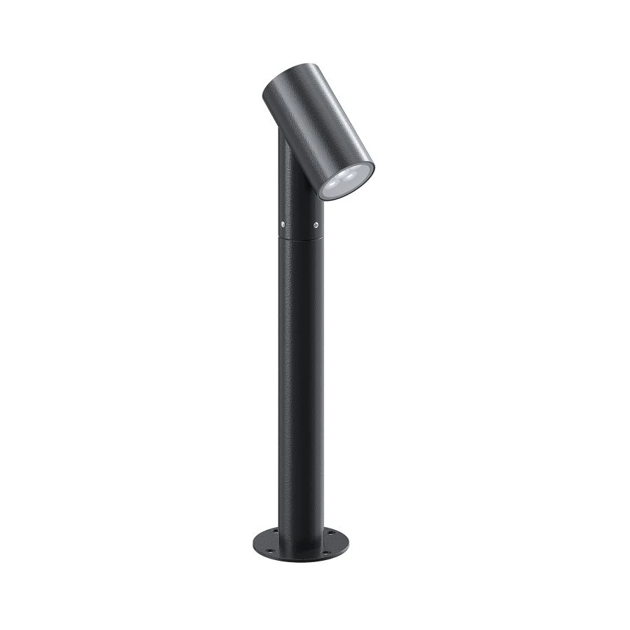 Outdoor LED Light SVETHOLL Zanna D57 H600 10W 1040 Lm