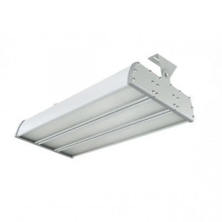 Industrial LED Light with IP67 Protection LC 150-PROM