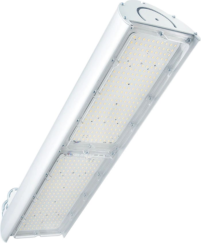Diora Angar Glass PRO 170/29000 D Transparent 4000K Lighting