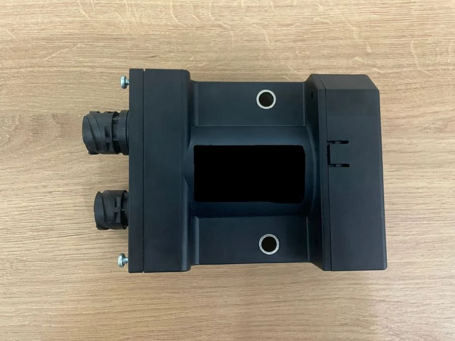 Remote Battery Disconnect Switch for Vehicle Systems