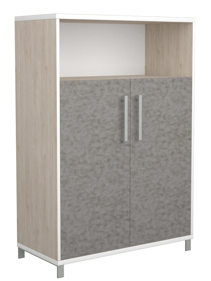 Storage Rack Cabinet KvShk4119