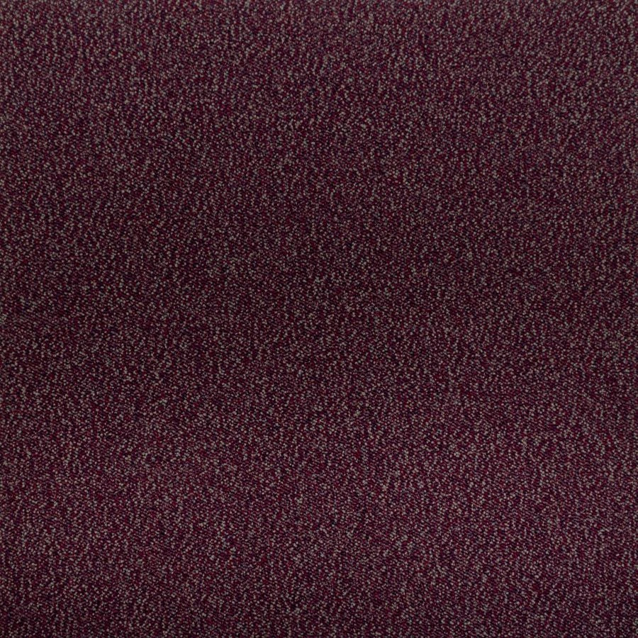 Tufted Textile Carpet Tiles ESCOM GROOVE TONES