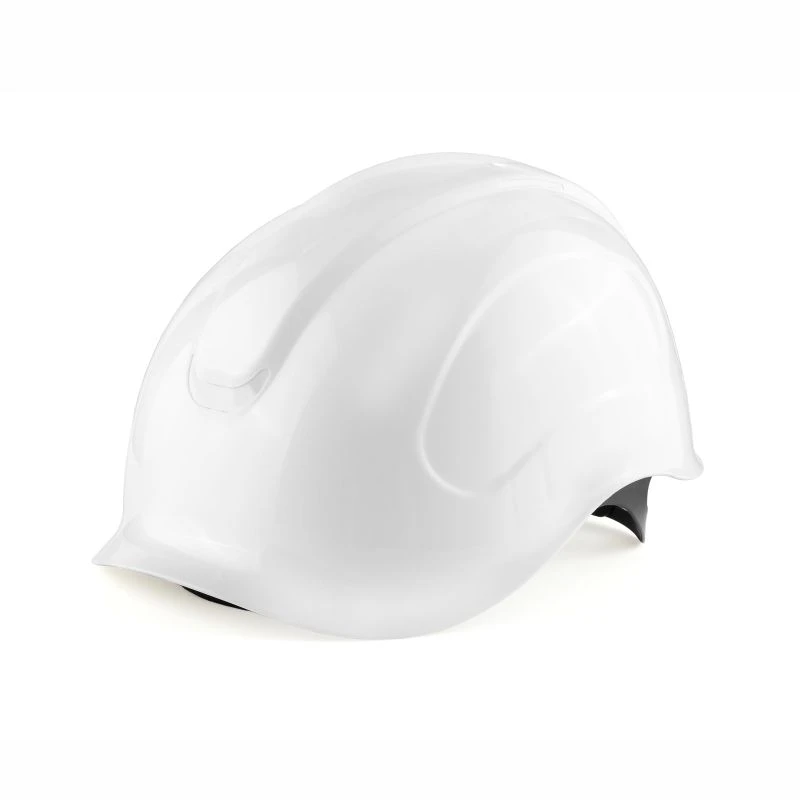 ABSOLUT® Track Protective Caps, Art. 98817V