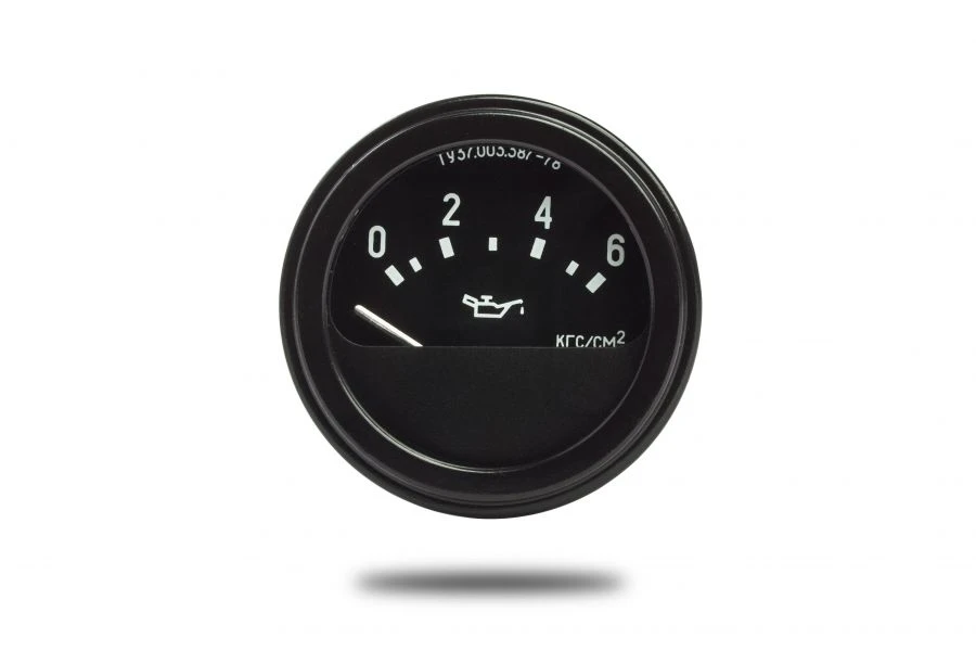 Pressure Indicator Receiver УК130А-3810010