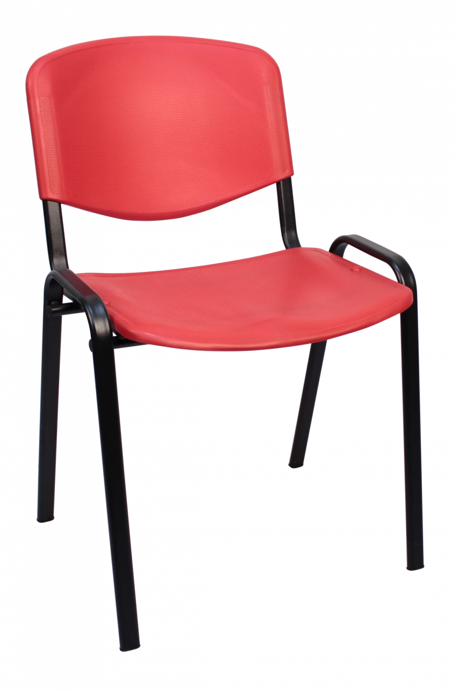 Ergonomic Office Chair RS 01.00.10 P