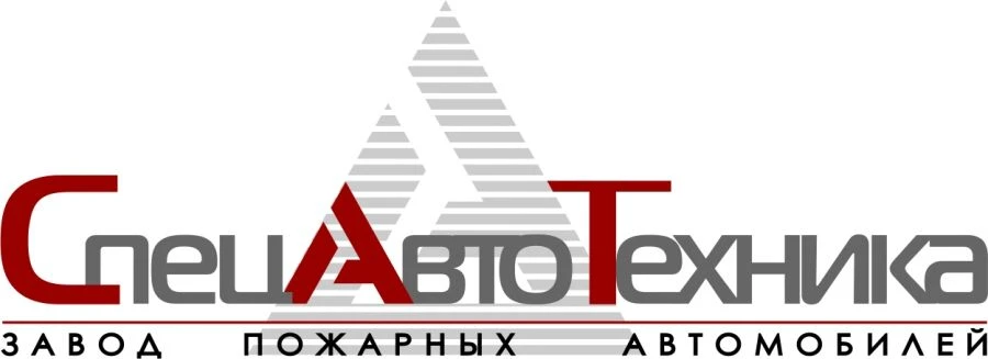 Emergency Rescue Vehicle ASA-16 (43265)