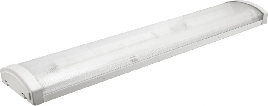 FMFL Series LED Light Fixture