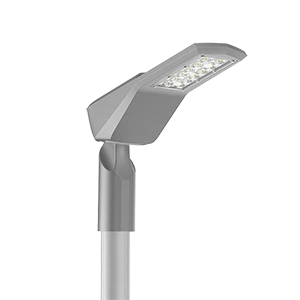 Levante 25 Outdoor LED Luminaire