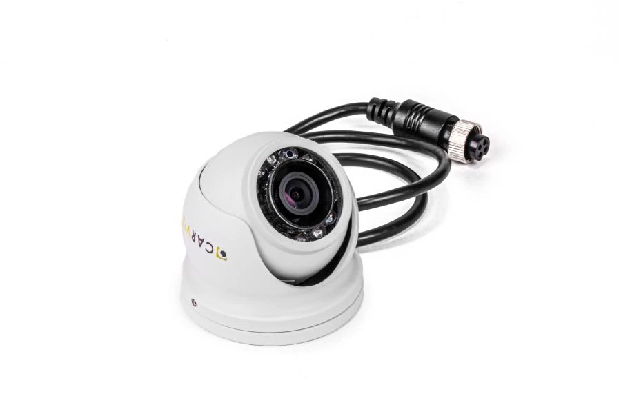 CARVIS MC-404IR Full HD AHD Automotive Camera