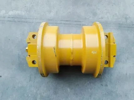 Single-Sided Support Roller 1101-21-40-01SB for Tractors