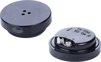 TA-56M (K) Telephone Capsule for Enhanced Audio Communication