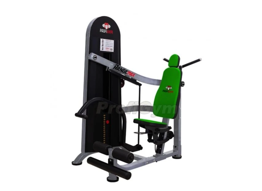 Triceps Machine for French Press CST - 009