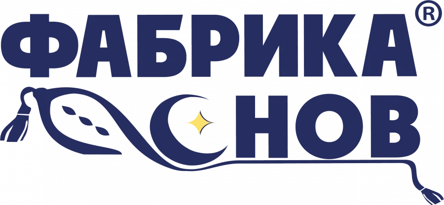 Cotton Bed Sheet 150cm x 220cm