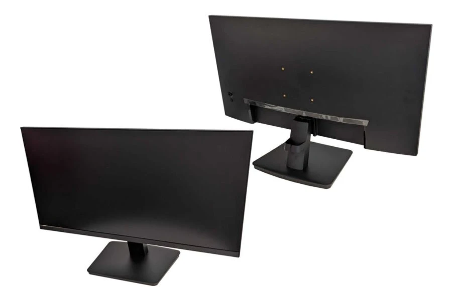 Rikor MNT 202.1/27 Monitor for Visual Information Display