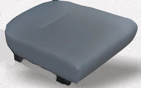 Seat Cushion for SOT4-6833010 Frame Installation