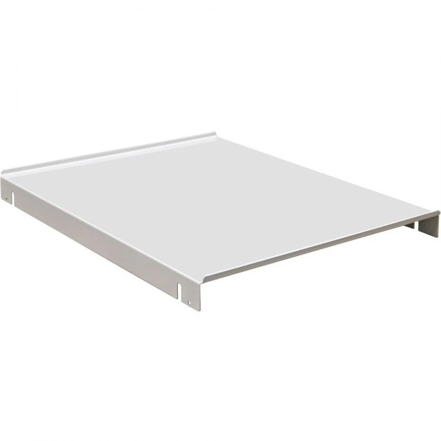 Under-Table Shelf for ELEMENT Series Desks, Model 1.1 SUL