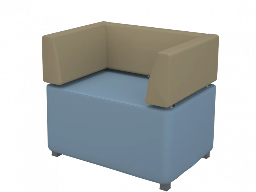 Comfortable Sofa 16 - Modern Design for Any Space